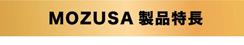 微信图片_20221027112234.jpg
