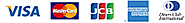 card_logo.gif